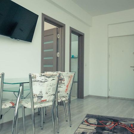 Apartament #Luna Mamaia N Нэводари Экстерьер фото